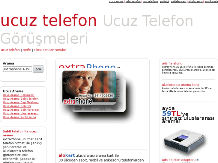 www.ucuztelefonlar.com