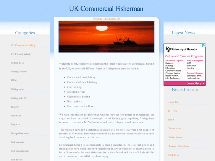 www.ukcommercialfishing.com