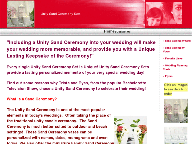 www.unitysandceremonyset.com