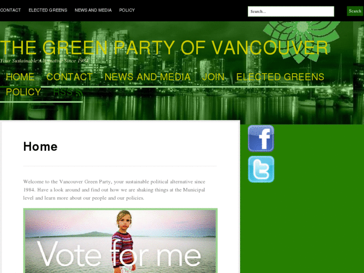 www.vangreens.org