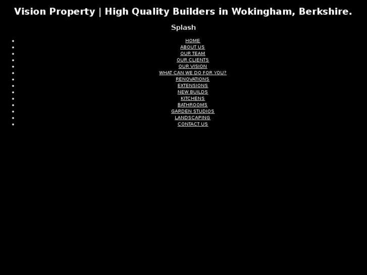 www.visionproperty.co.uk