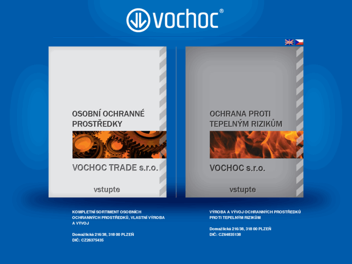 www.vochoc.com