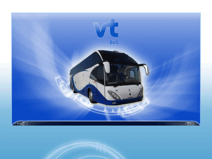 www.vtbus.com