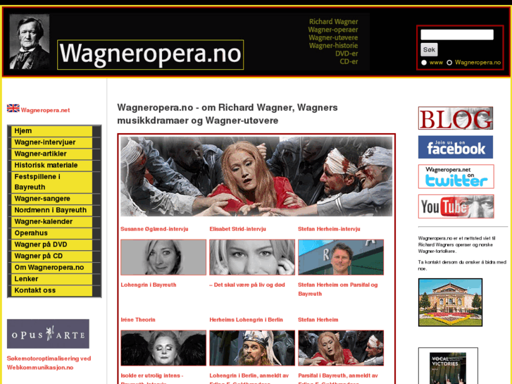 www.wagneropera.no