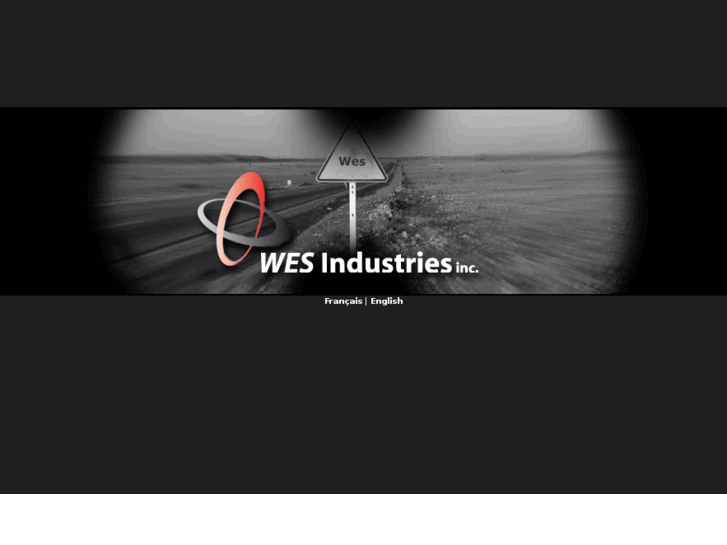 www.wesindustries.com