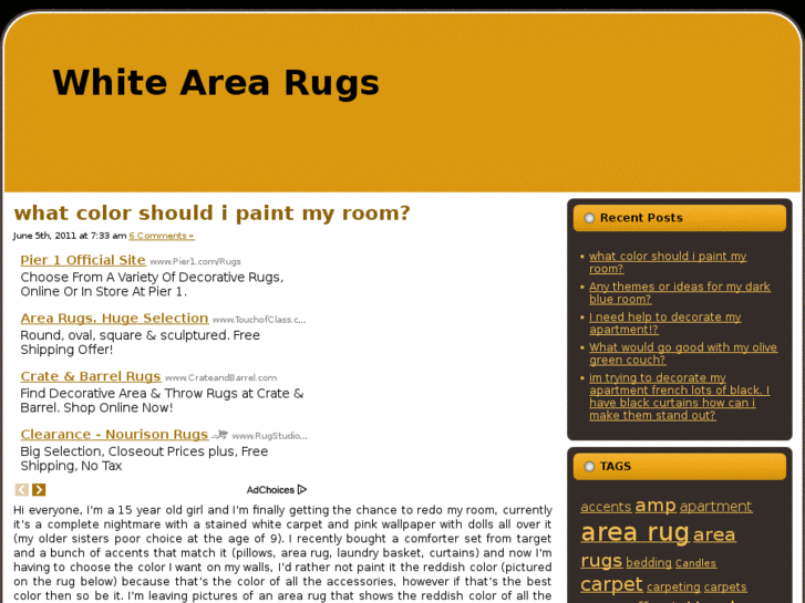 www.whitearearugs.net