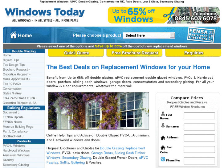 www.windows-replacement.com