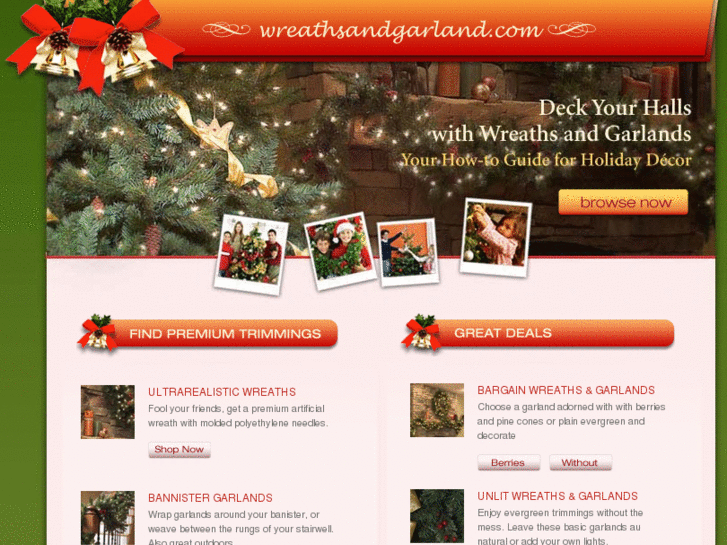 www.wreaths-and-garland.com