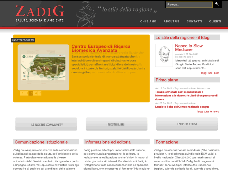 www.zadig.it