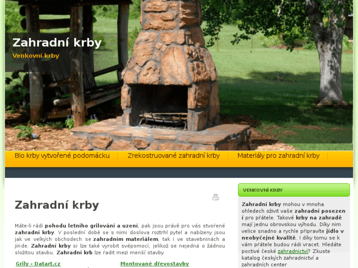 www.zahradni-krby.biz