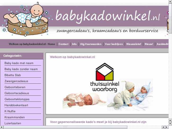 www.zeepcadeauwinkel.com