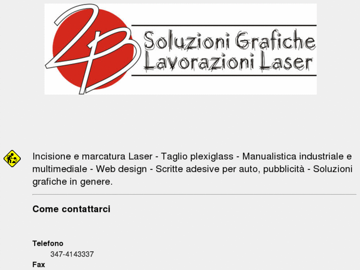 www.2bsoluzioni.com