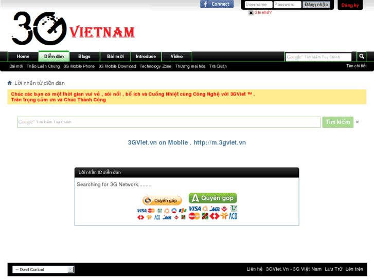 www.3gviet.vn