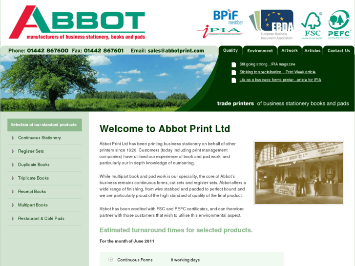 www.abbotprint.com