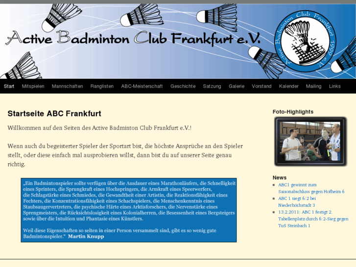 www.abc-frankfurt.de