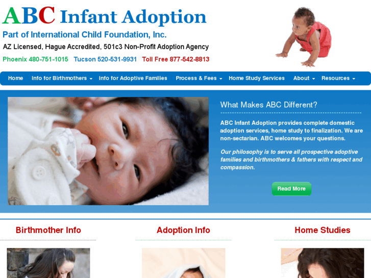 www.abcadoptionhelp.org