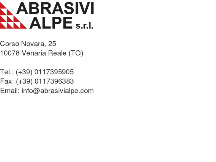 www.abrasivialpe.com