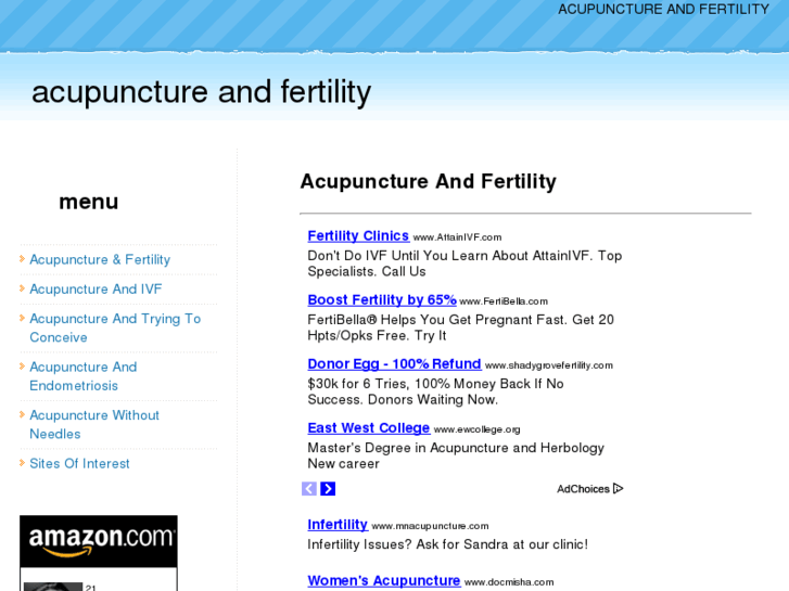 www.acupuncture-and-fertility.com