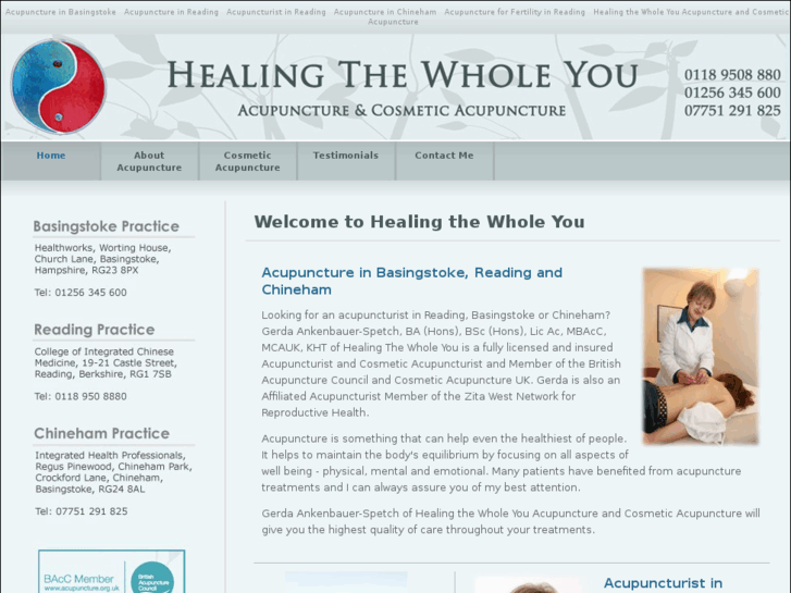 www.acupuncture-reading.com