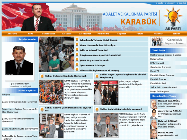 www.akkarabuk.com