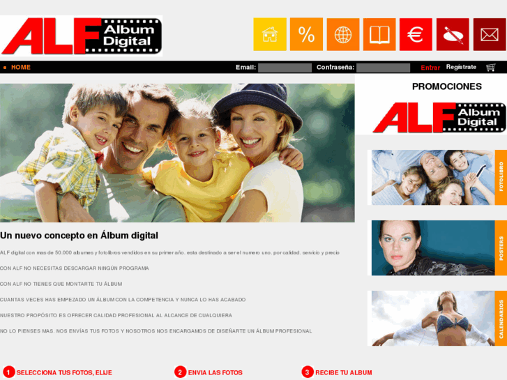 www.alfdigital.com