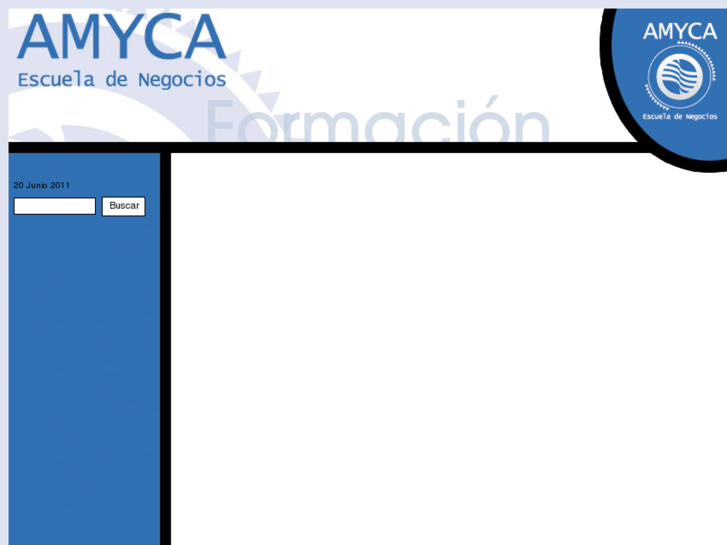 www.amyca.org