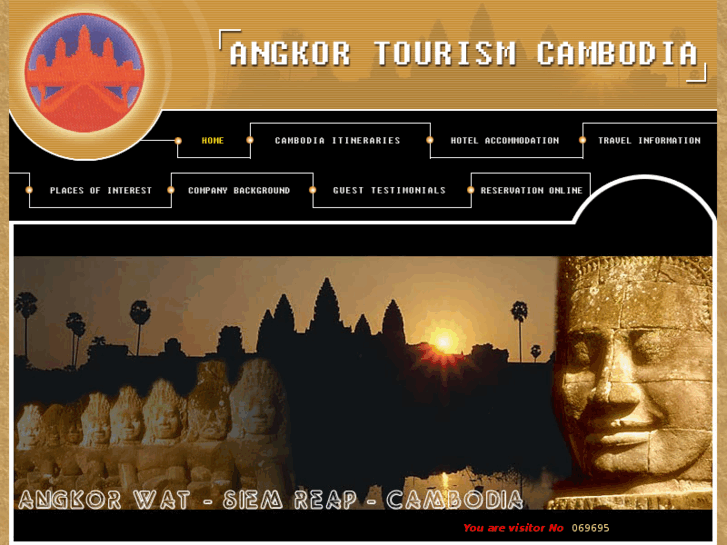 www.angkor-tourism-cambodia.com