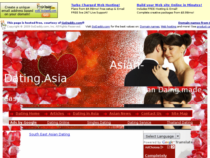 www.asian-dating.asia