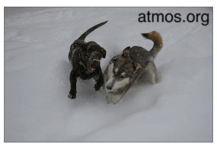 www.atmos.org