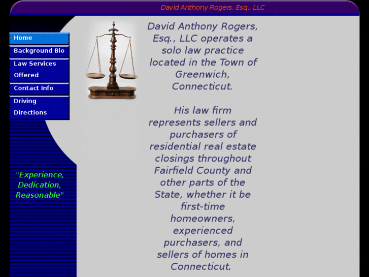 www.attorneydavidrogers.com