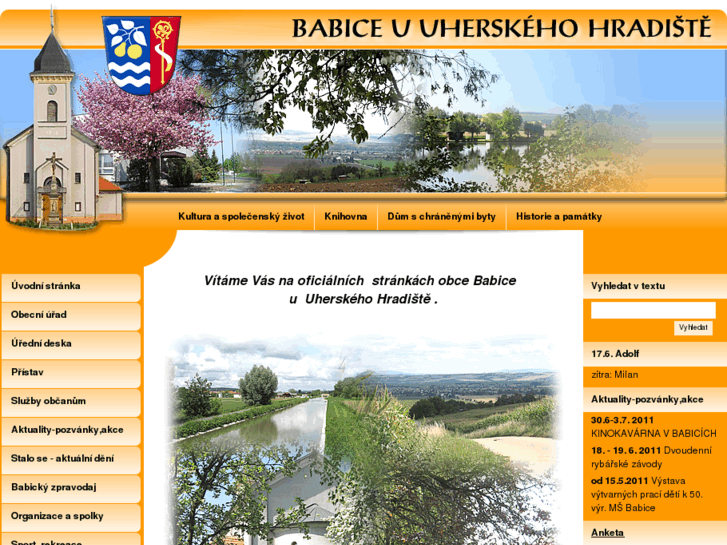 www.babice.eu