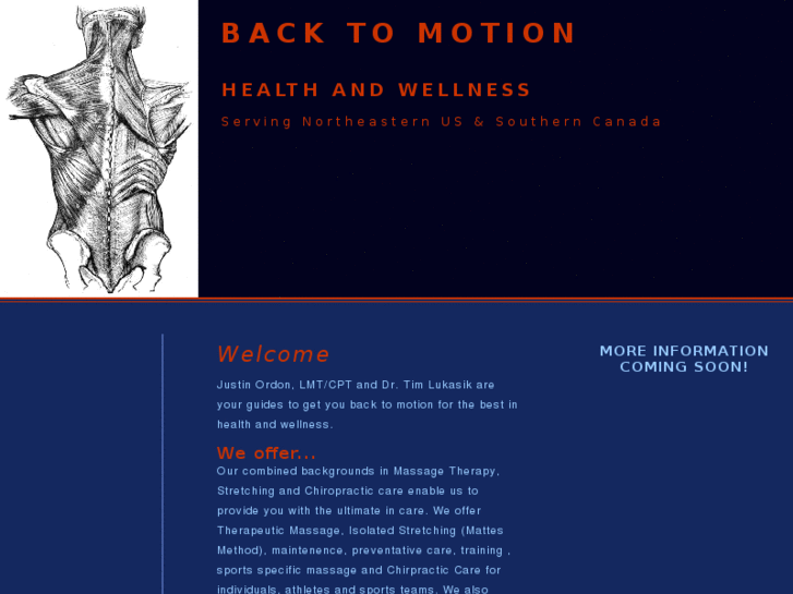 www.back2motionstretching.com