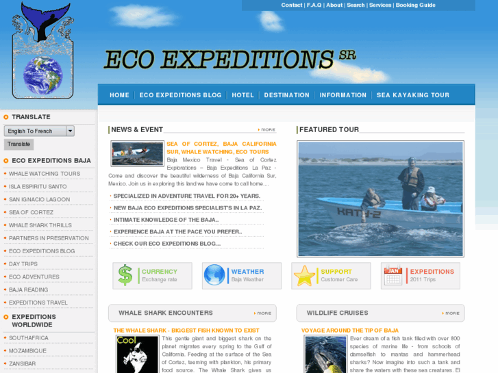 www.baja-expeditions.com