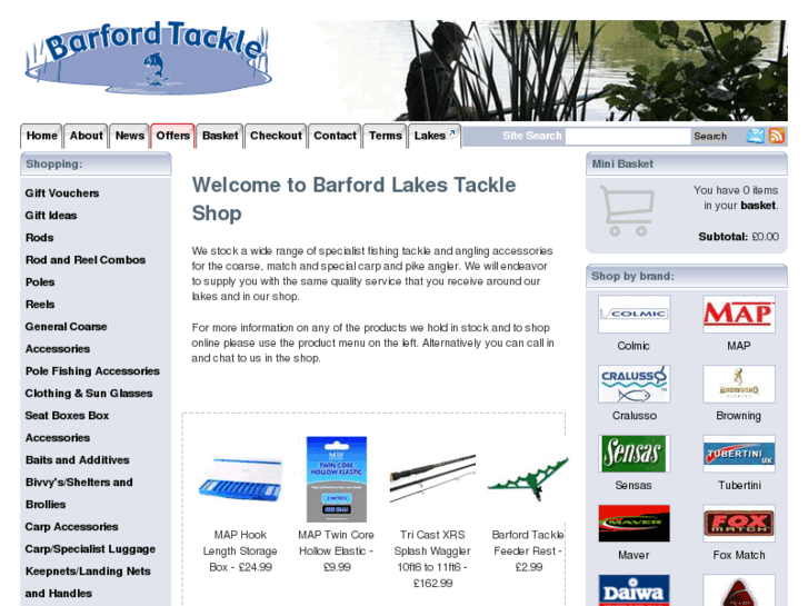 www.barfordtackle.com