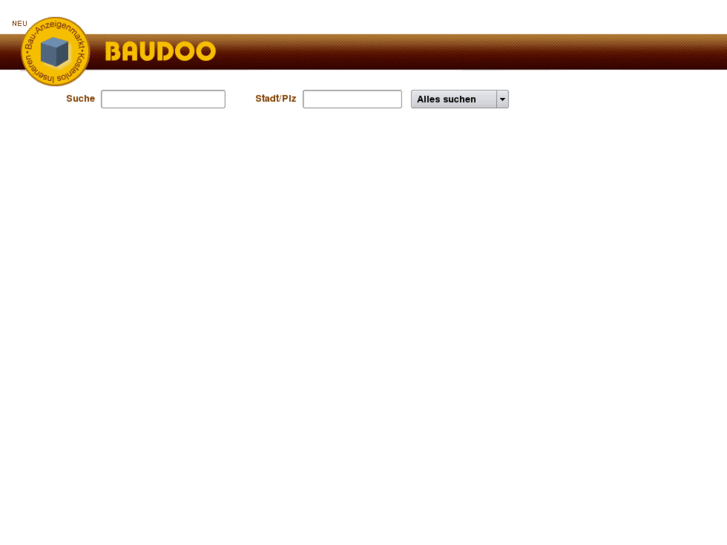 www.baudoo.com