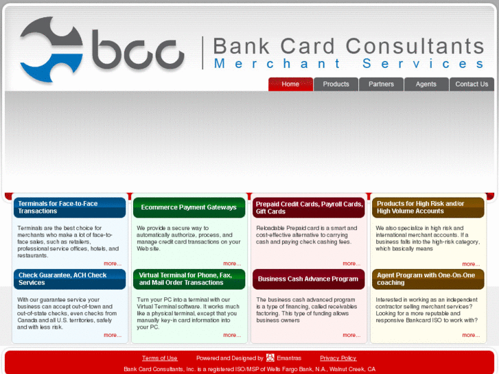 www.bccincus.net