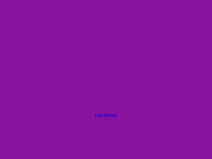 www.bcdjs.com