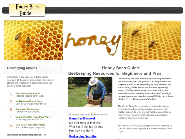 www.beekeepingsupplies.biz