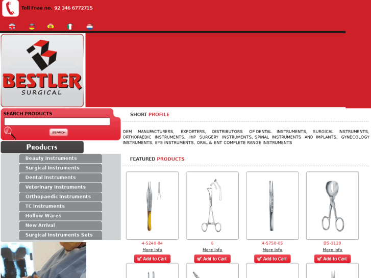 www.bestlersurgical.com