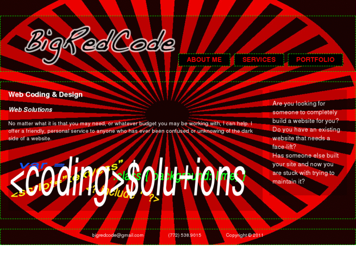 www.bigredcode.com