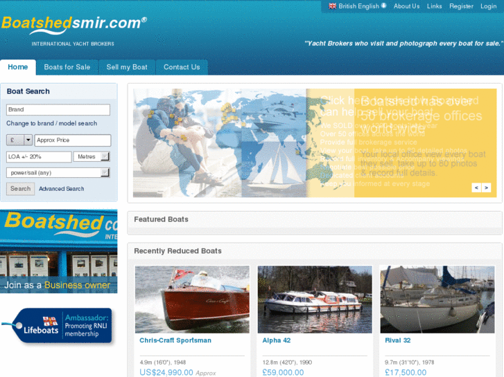 www.boatshedsmir.com
