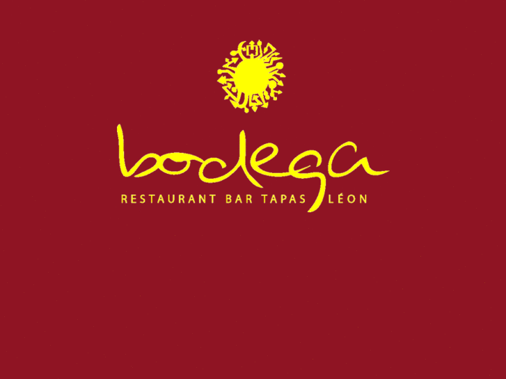 www.bodega-leon.com