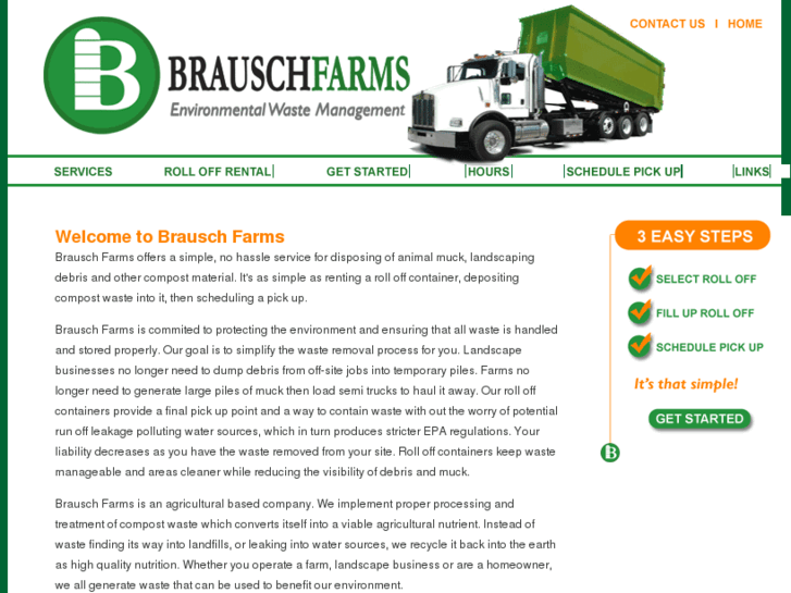 www.brauschfarms.com