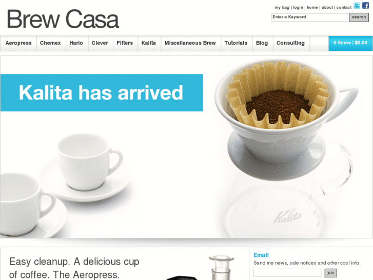 www.brewcasa.com