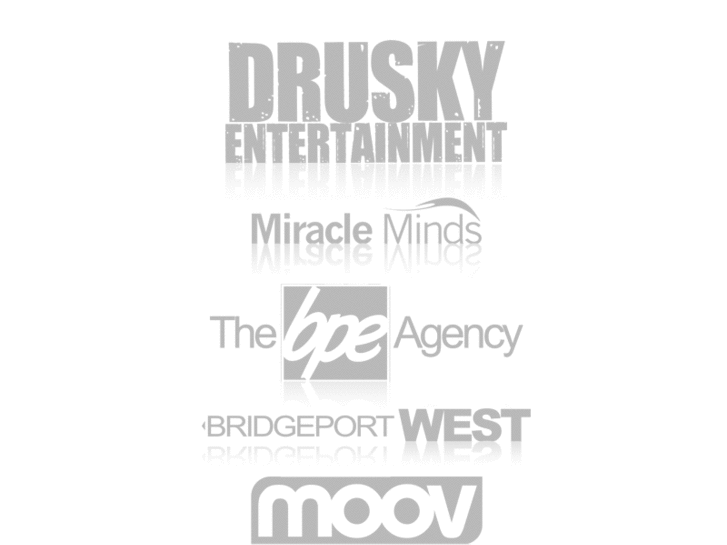 www.bridgeportent.com