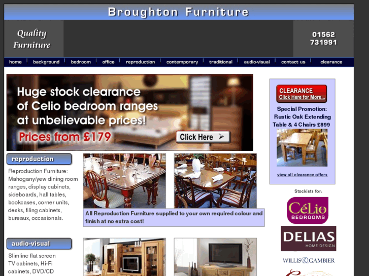 www.broughtonfurniture.co.uk