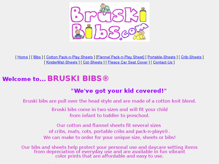 www.bruskibib.com