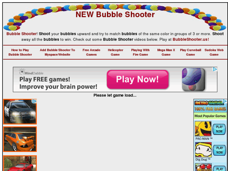 www.bubbleshooter.us