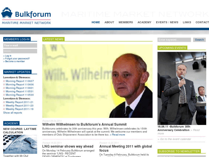 www.bulkforum.com