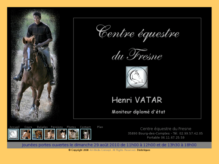 www.centre-equestre-du-fresne.com